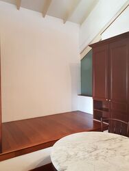 Joo Chiat Place (D15), Condominium #482451241